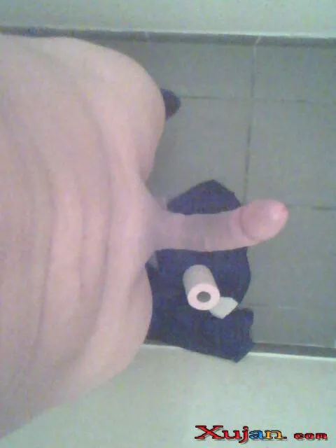 um puc@ trashat klirs mcnem - Photo #5866