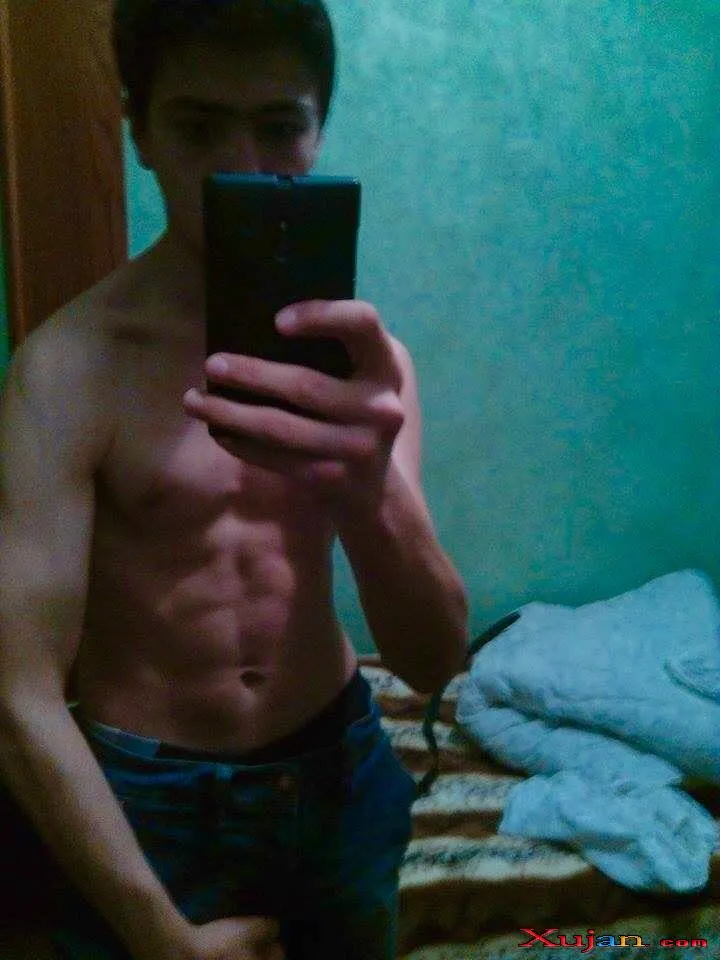 Ess - Photo #5901