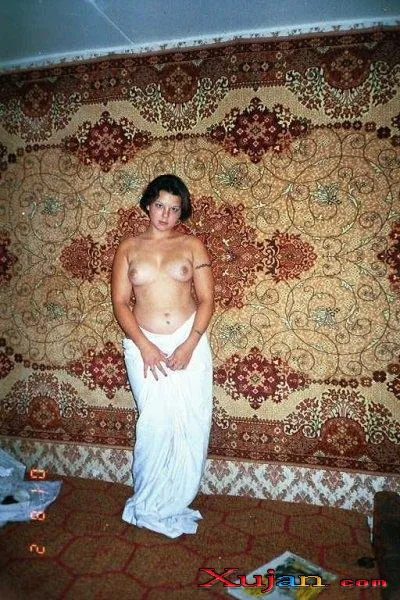 90-AKANNERI NKARNER - Photo #6095