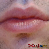 Mmmmm :*