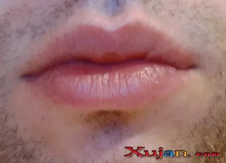 Mmmmm :* - Photo #6090
