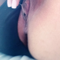 Pucs