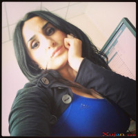selfi