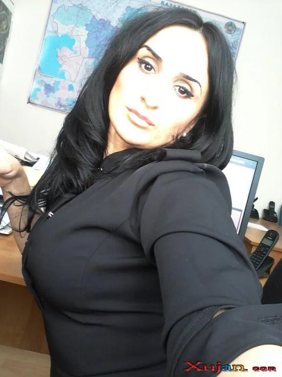 selfi - Photo #6178