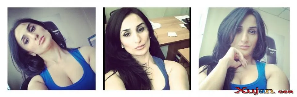 selfi - Photo #6179