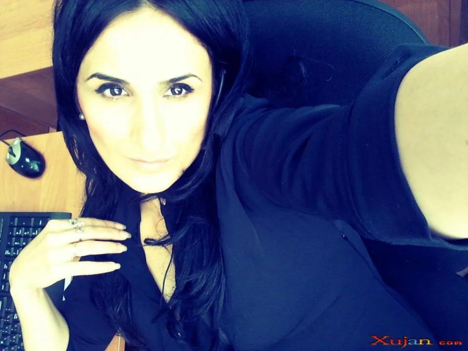 selfi - Photo #6180