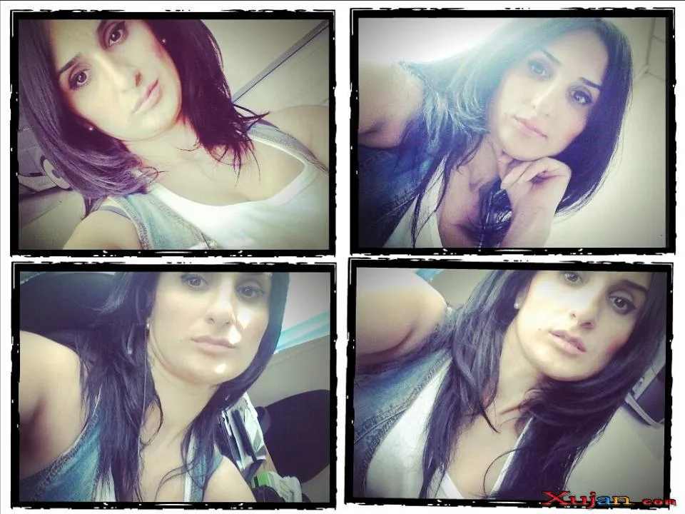 selfi - Photo #6181