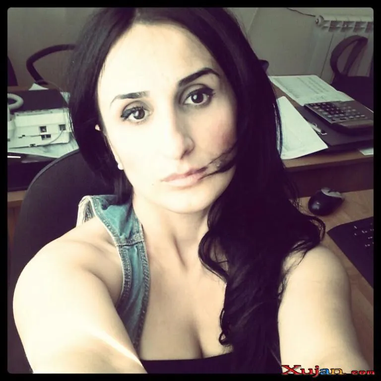 selfi - Photo #6184
