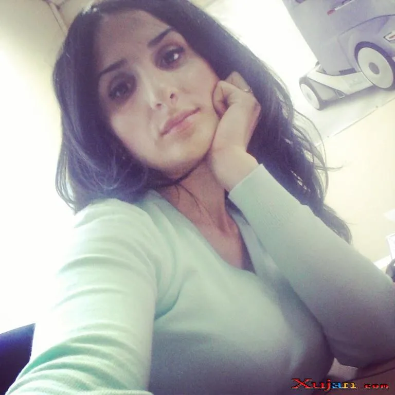 selfi - Photo #6185