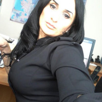 selfi