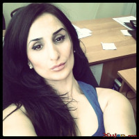selfi