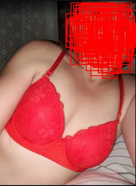 puc - Photo #32271