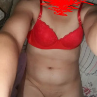 puc