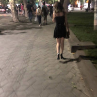 Tatevik