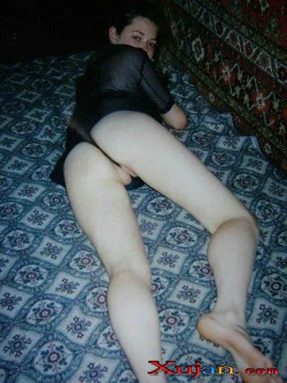 Kрасивые жены из 90-х на порно фото - Photo #6295