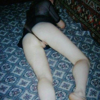 Kрасивые жены из 90-х на порно фото
