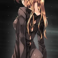 Anime girls