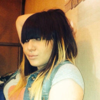 AGARKA IRINA, 10h. ( 098663206 093990313 ) zangeq