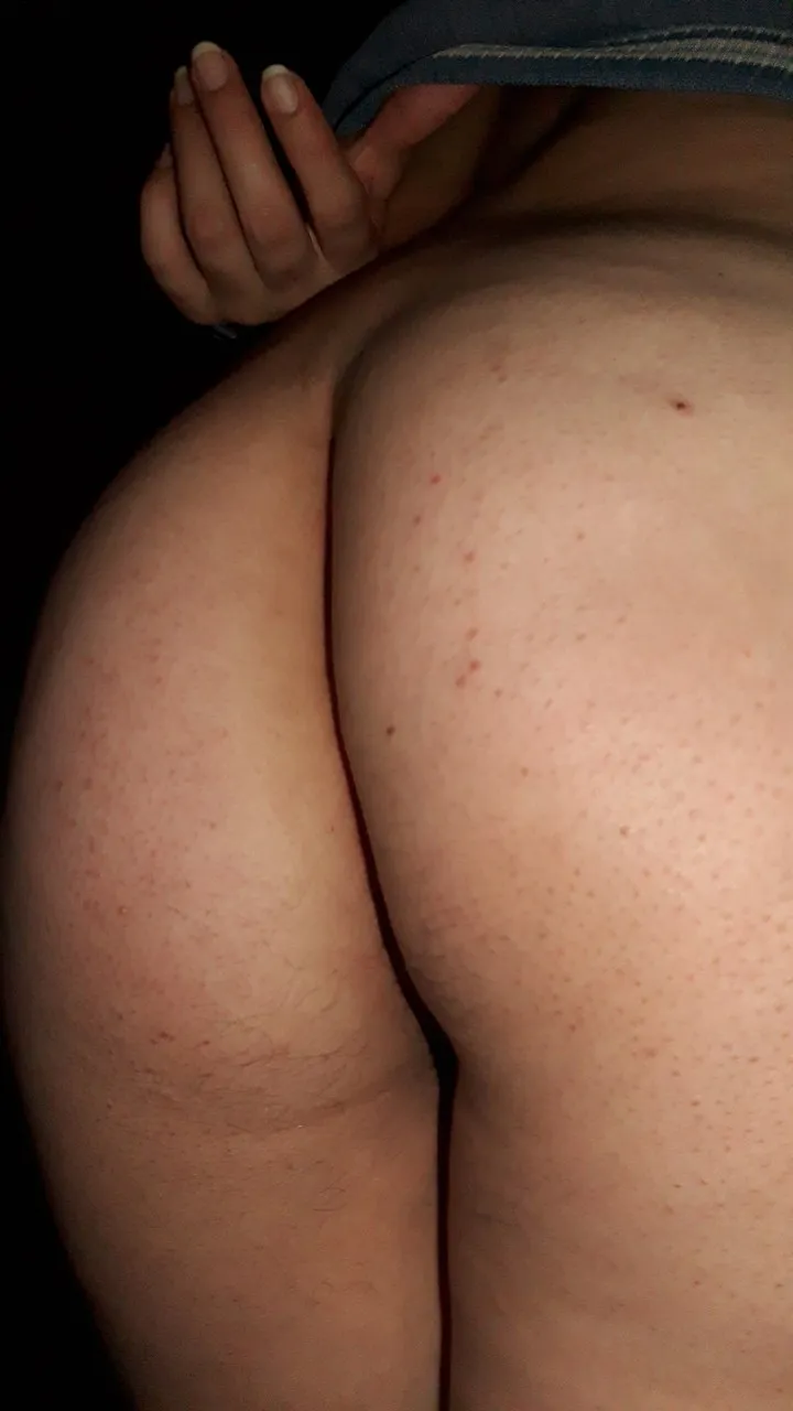 qacs - Photo #33115