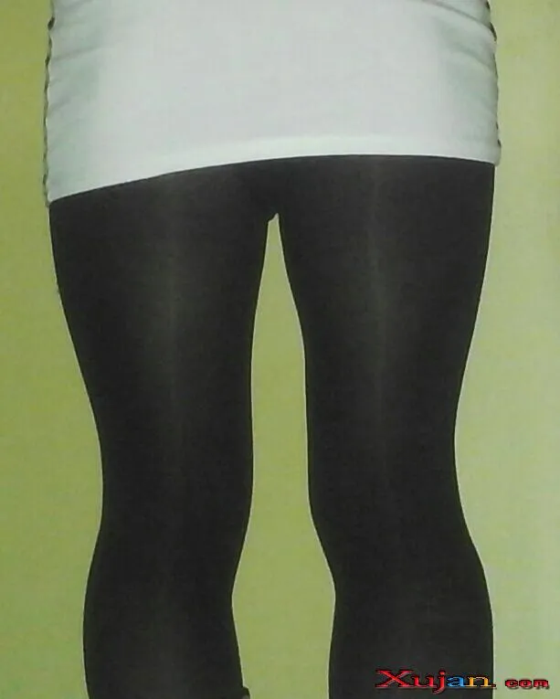 ES - Photo #6344