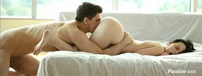 Pussy licking Memes - Photo #33215