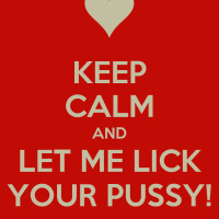 Pussy licking Memes
