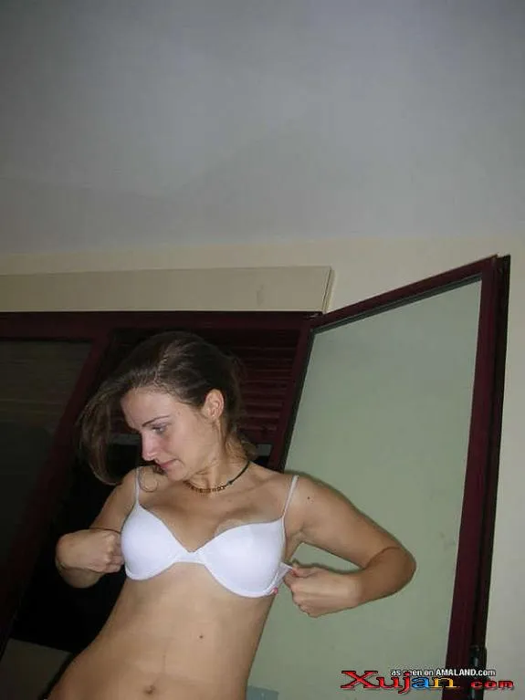 MINET DELAYET - Photo #897