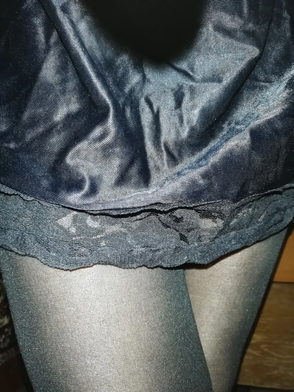 im nkarner@ - Photo #33311