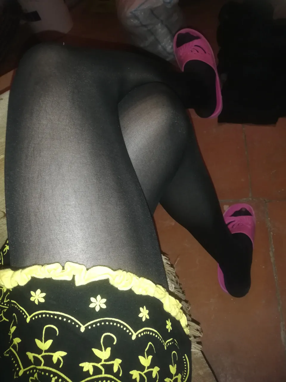 im nkarner@ - Photo #33312