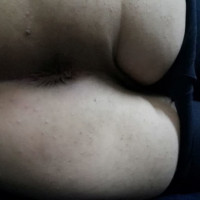 im nkarner@