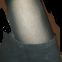 im nkarner@