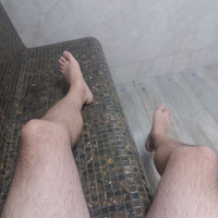 Բդոցք 69