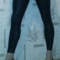 ES