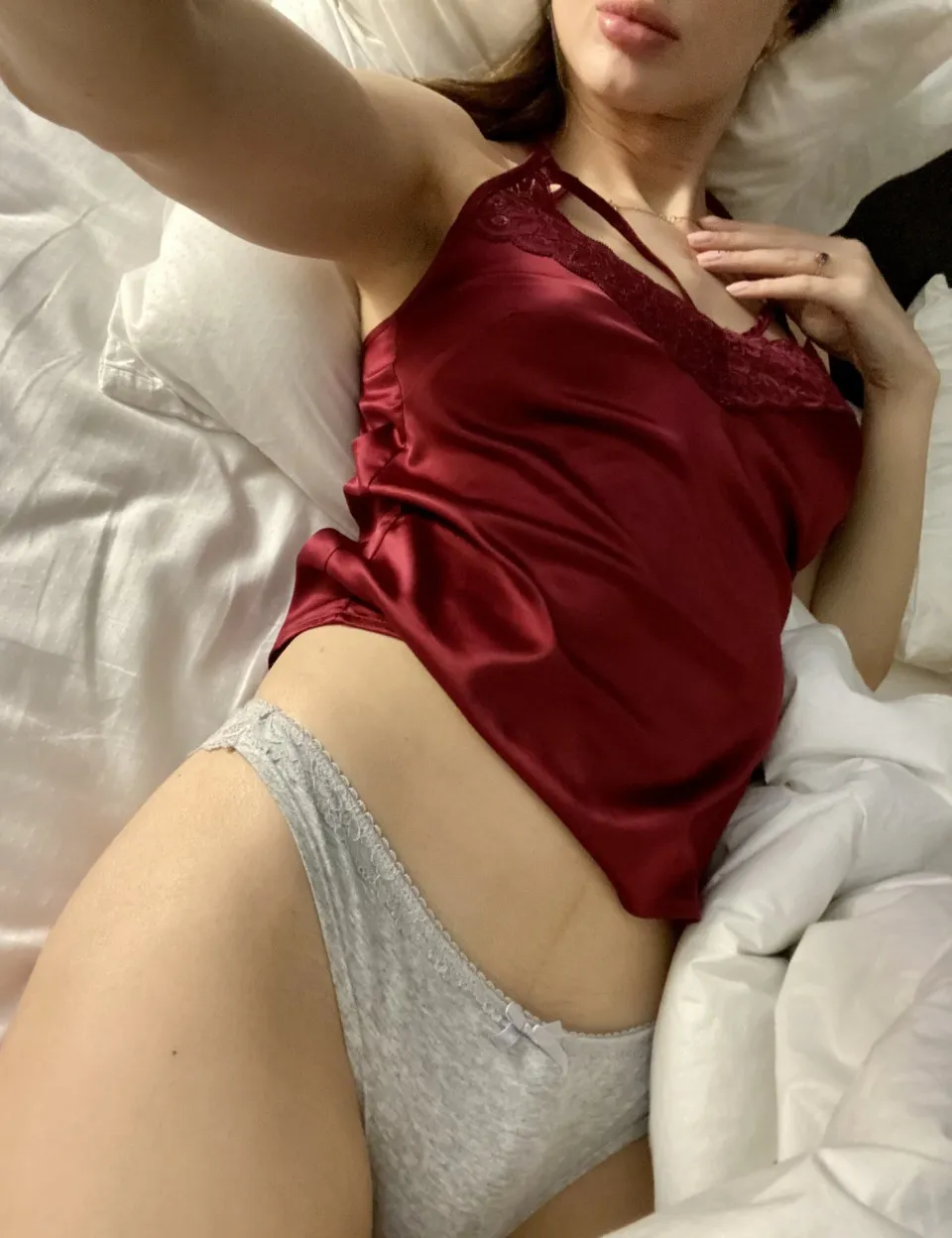 klss - Photo #33468