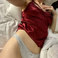 klss