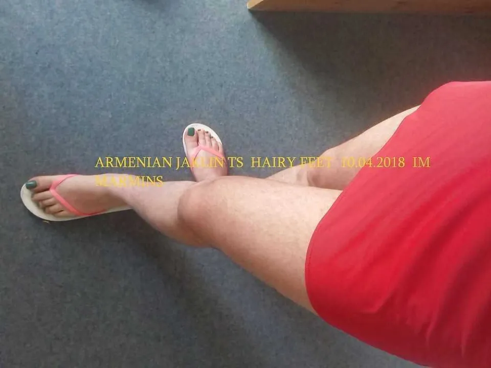Bozs - Photo #33486