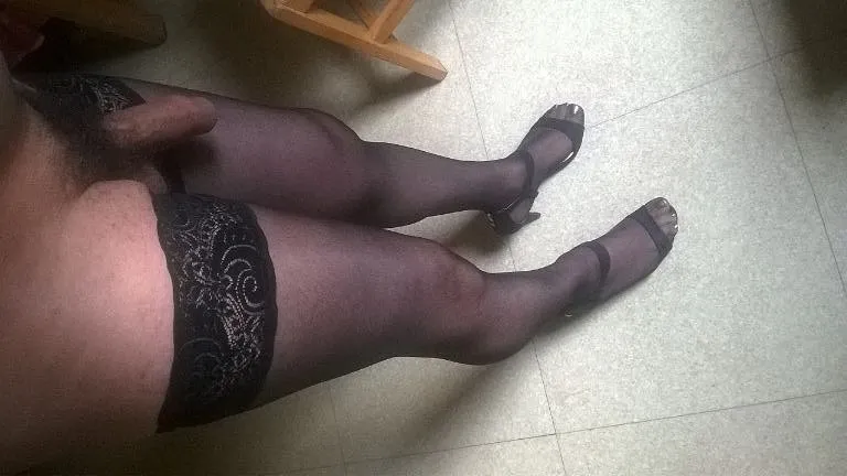 Classic Jaklin - Photo #33528