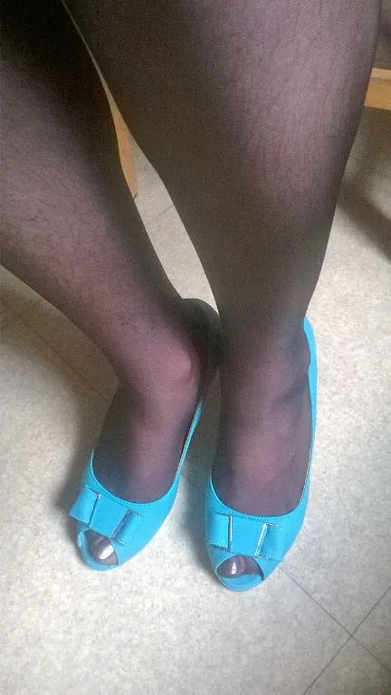 Classic Jaklin - Photo #33532