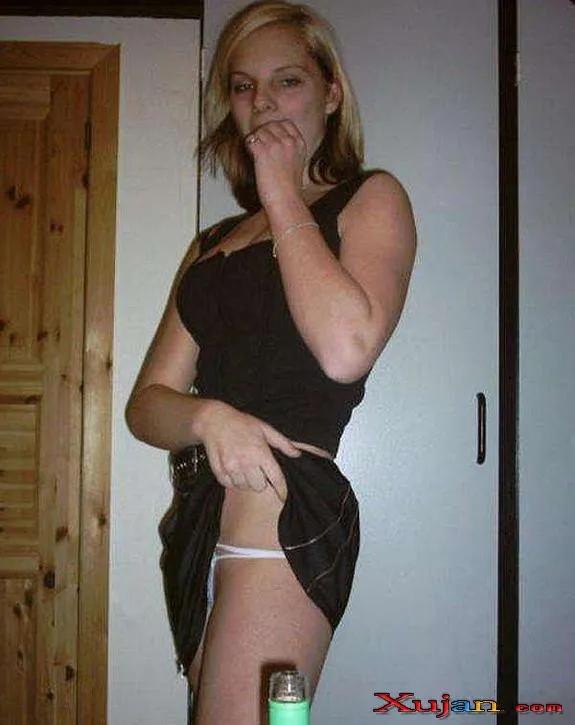 3.3. Russian - Photo #912