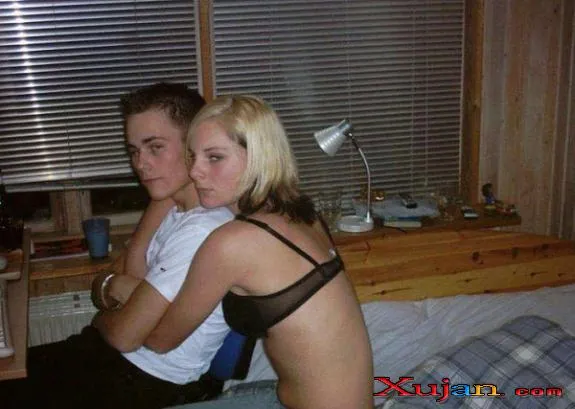 3.3. Russian - Photo #916
