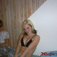 3.3. Russian