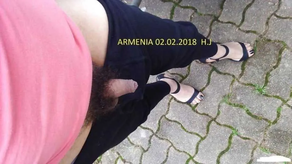 Պստիկ - Photo #33563
