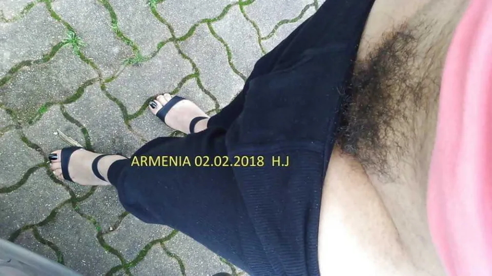 Պստիկ - Photo #33565