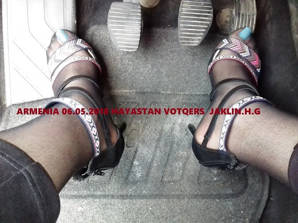 Im Havaqacun - Photo #33671