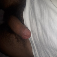 Ov kcci axchkeq??