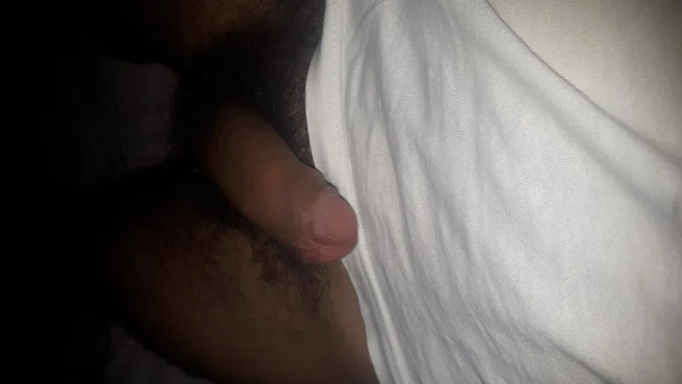 Ov kcci axchkeq?? - Photo #33676