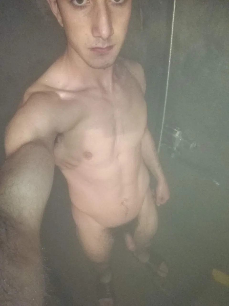 ccox Arto 093261911 - Photo #33733