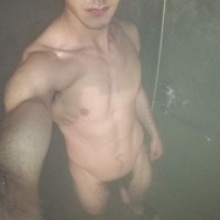 ccox Arto 093261911