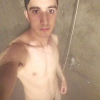 ccox Arto 093261911