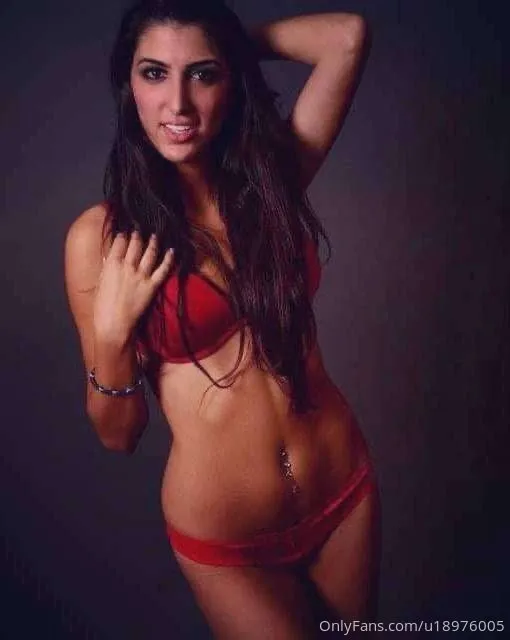 Sexyarmenian - Photo #33796